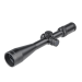 Luneta celownicza Delta Titanium HD 2,5-15x50 4A-S